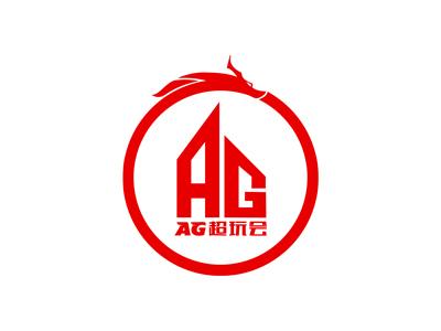 此次大连涵
