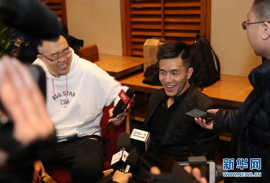 阿什拉夫