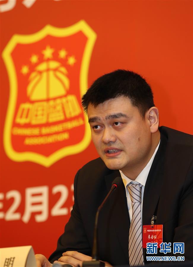 已经成为奥