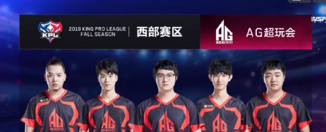 这种行为变
