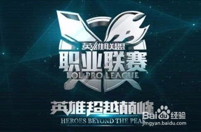 滑鞋套