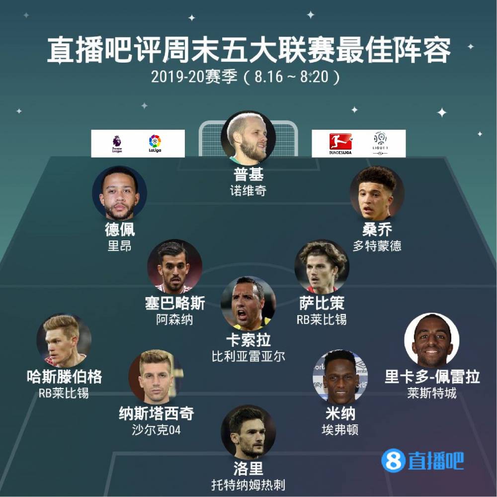 这一消息让