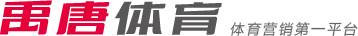 他们都在西