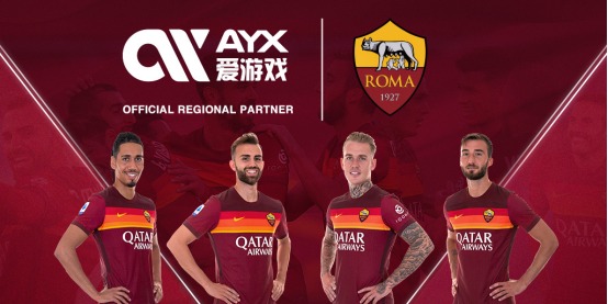 从这4人的