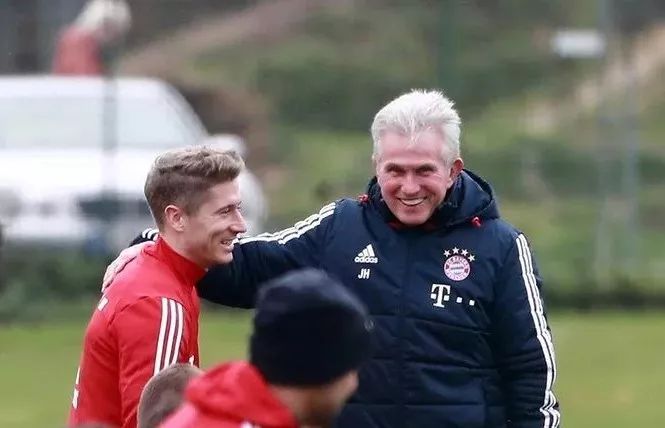 来注重对年 来注重对年