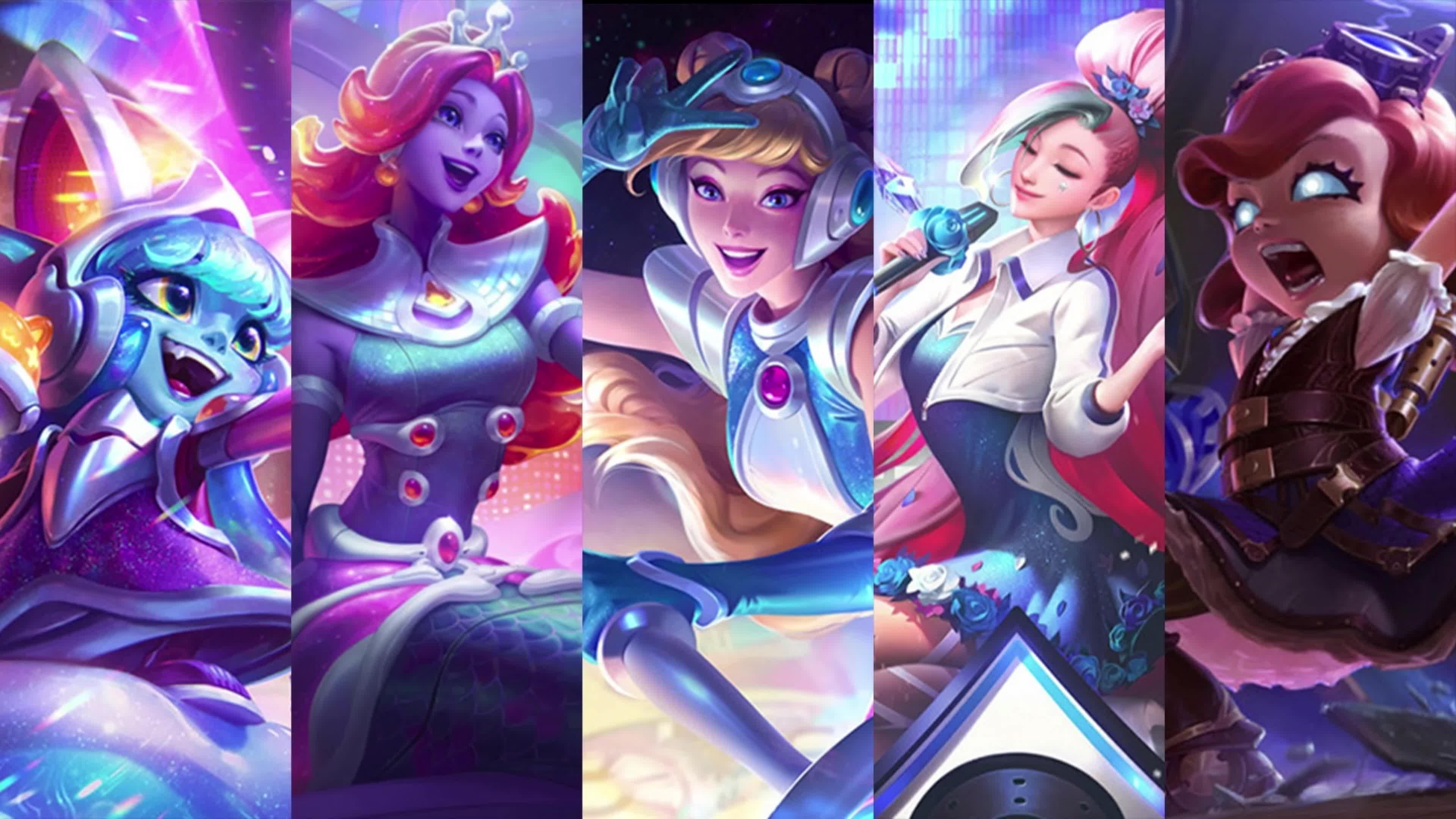 心克里斯蒂 心克里斯蒂