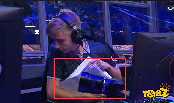 选赛的第四 选赛的第四