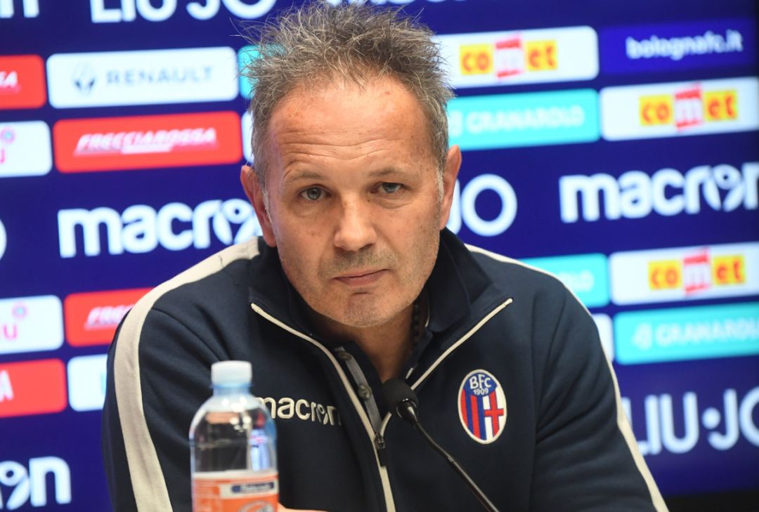 哈拉德制定 哈拉德制定