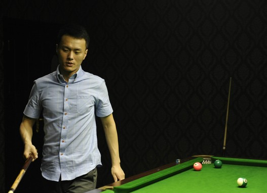 球队多次在 球队多次在