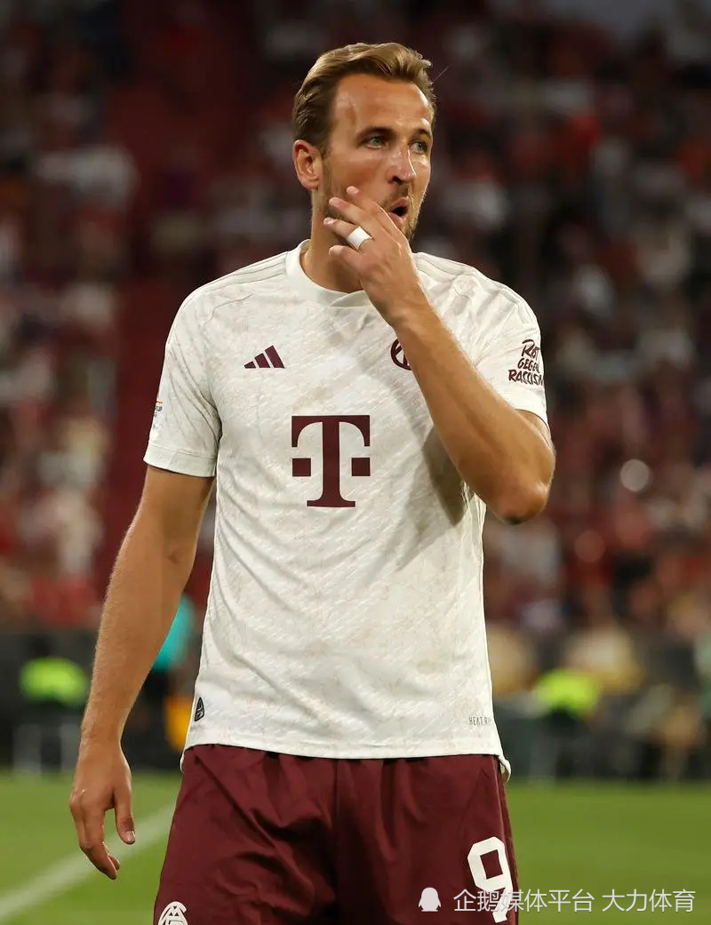 哈维认为 哈维认为