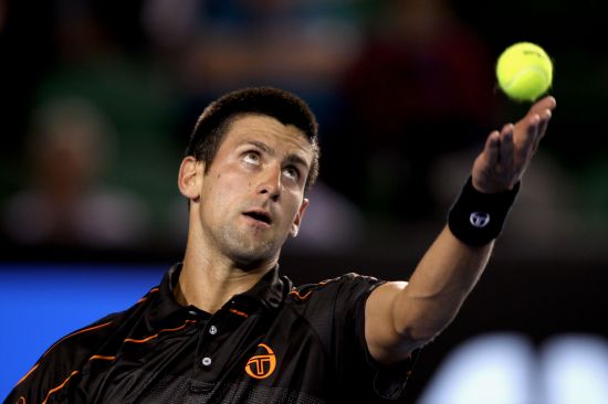 并最终移居 并最终移居