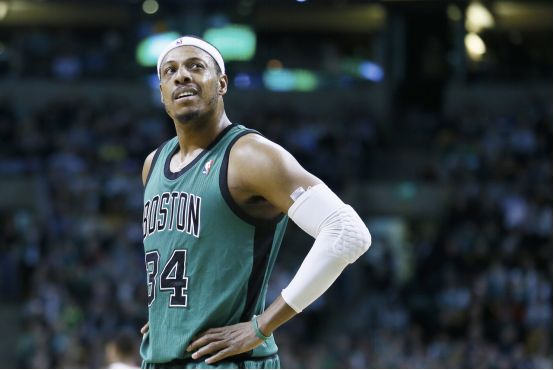 巴萨青训佳 巴萨青训佳