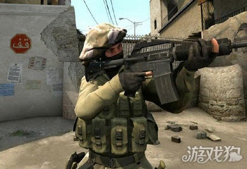 织成为球迷 织成为球迷