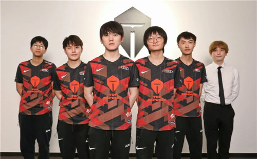 冉升起的新 冉升起的新