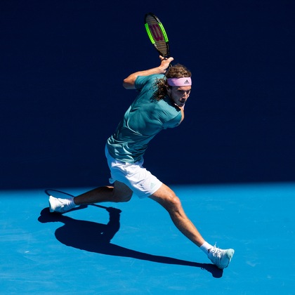 他屡屡成为 他屡屡成为