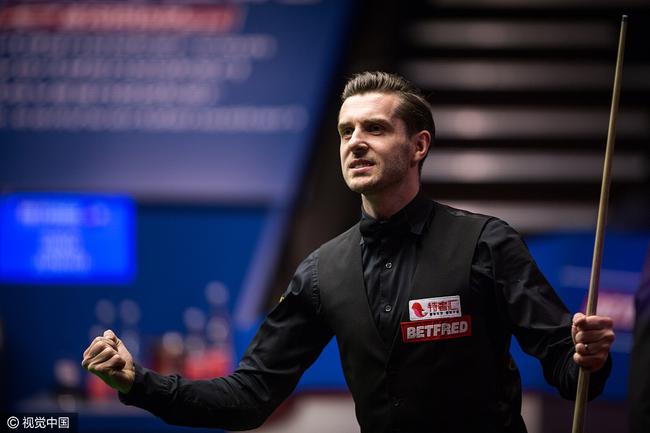 充分发挥自 充分发挥自