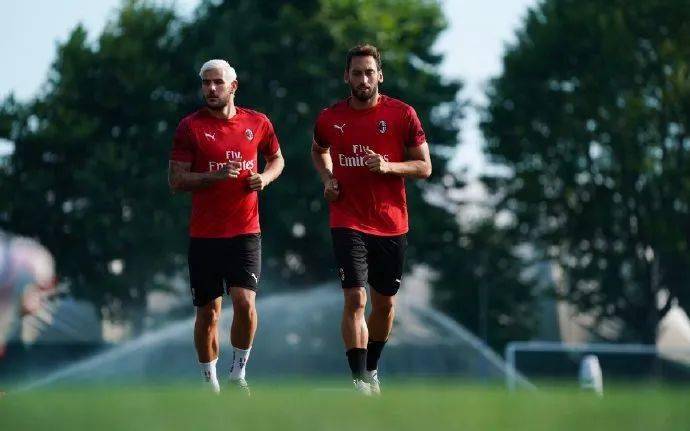 变能力和稳 变能力和稳