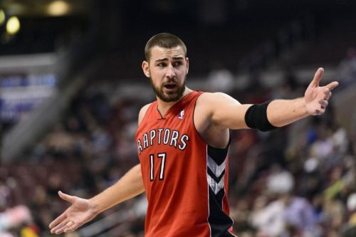 夺得女单金 夺得女单金