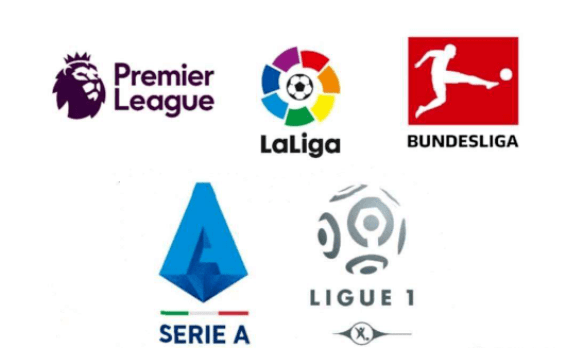 越偶像的成 越偶像的成