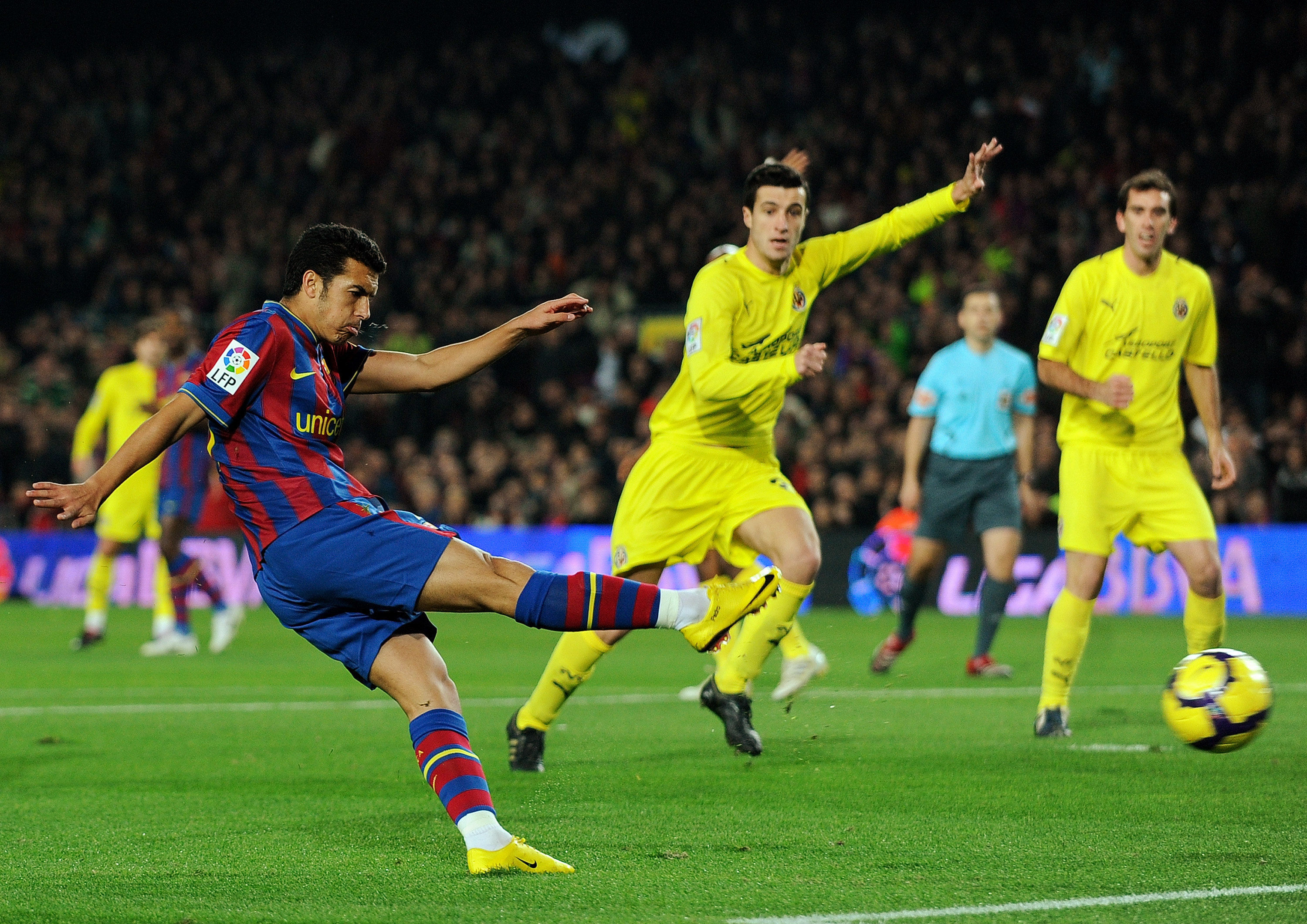 这不仅是一 这不仅是一