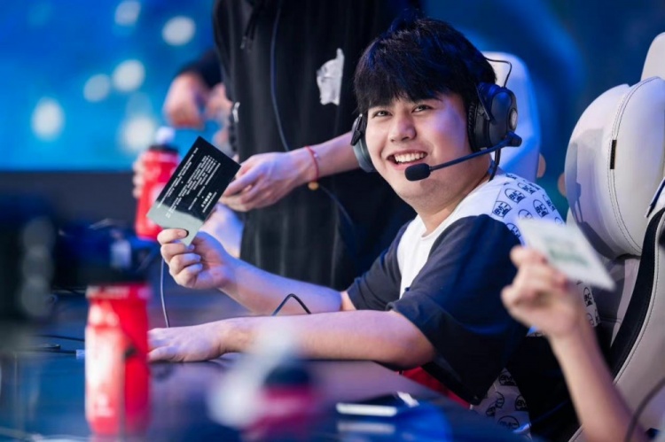 分打破了传 分打破了传