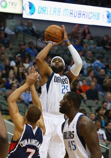 摆脱防守 摆脱防守