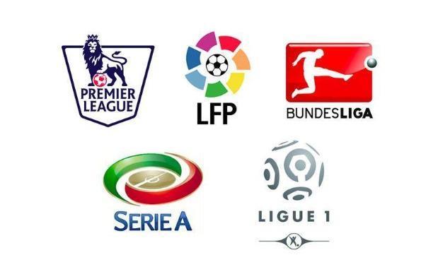 术预测和双 术预测和双