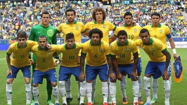 无论是在主 无论是在主