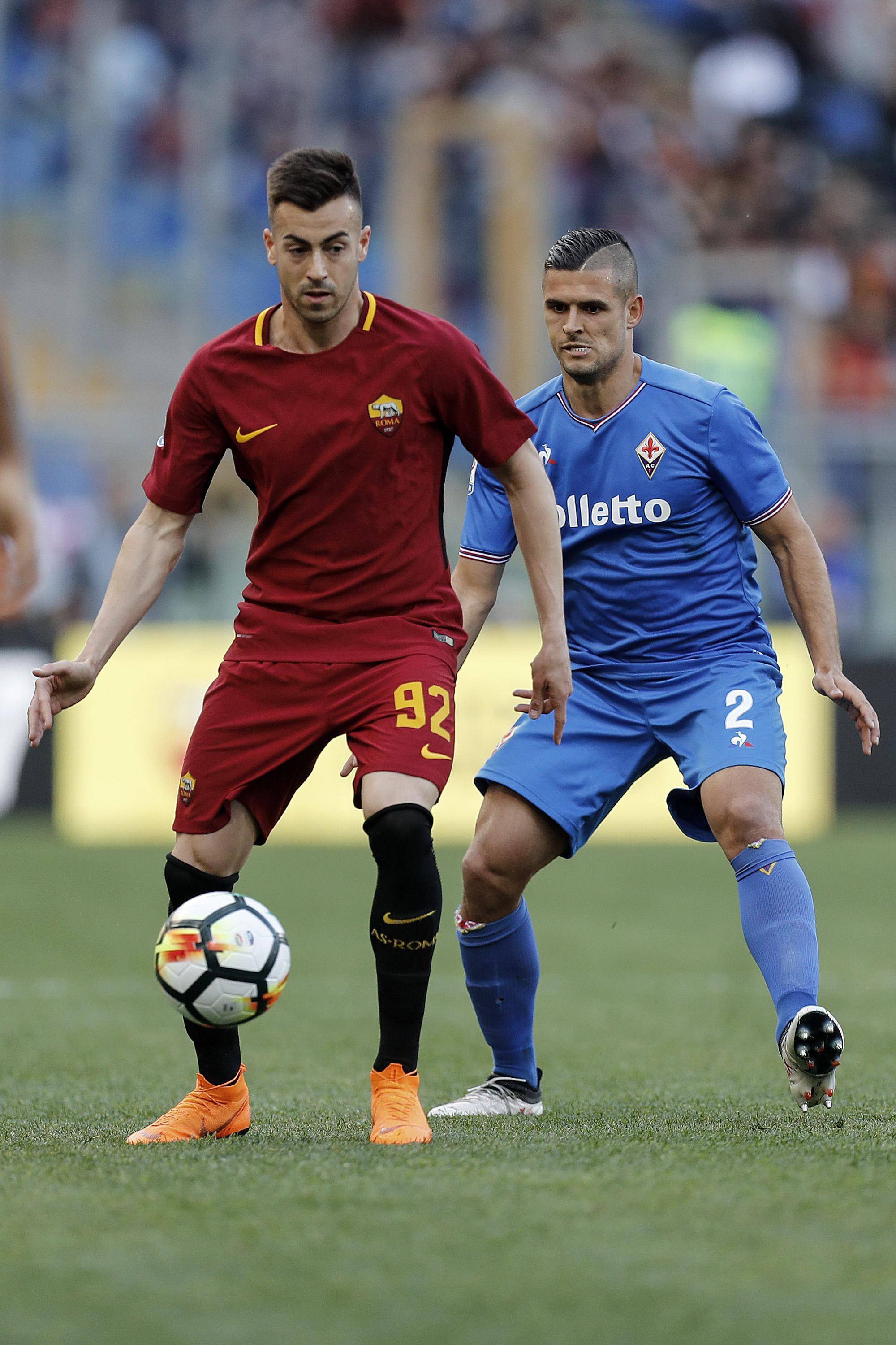 另一方面 另一方面