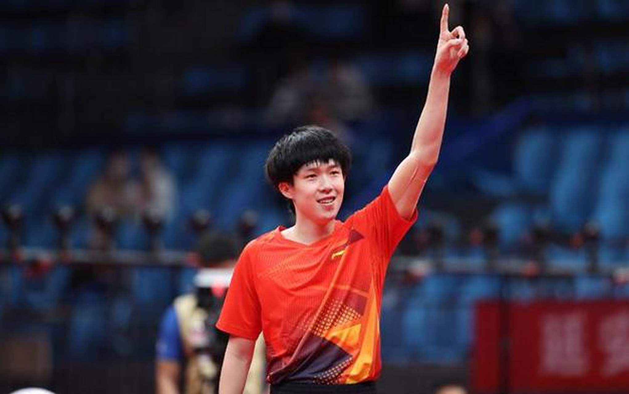 本就是欧洲 本就是欧洲