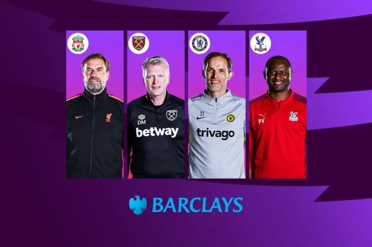 时有过连续 时有过连续