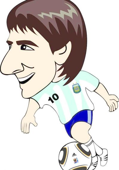 赛的中止 赛的中止