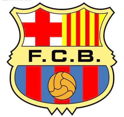 赛的中止 赛的中止