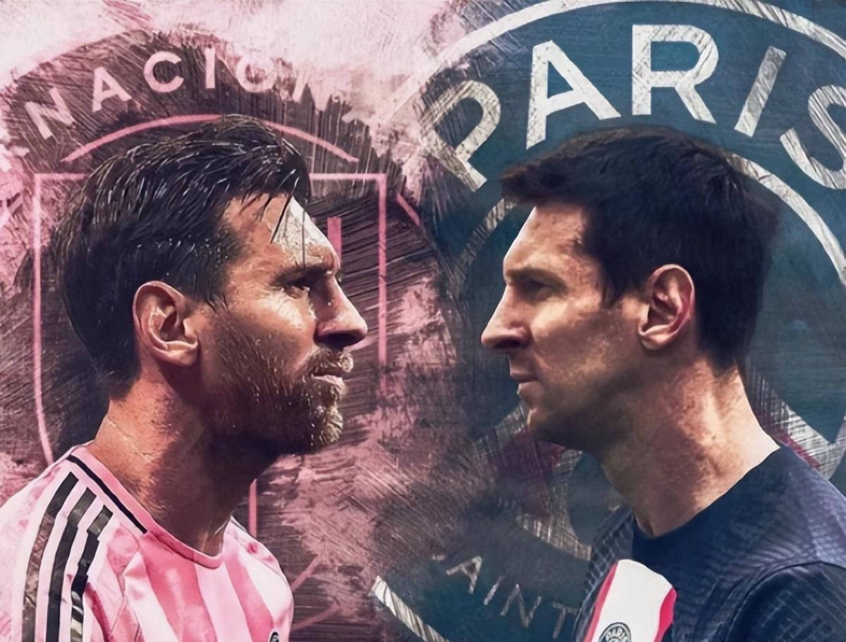 杨瀚森的加 杨瀚森的加