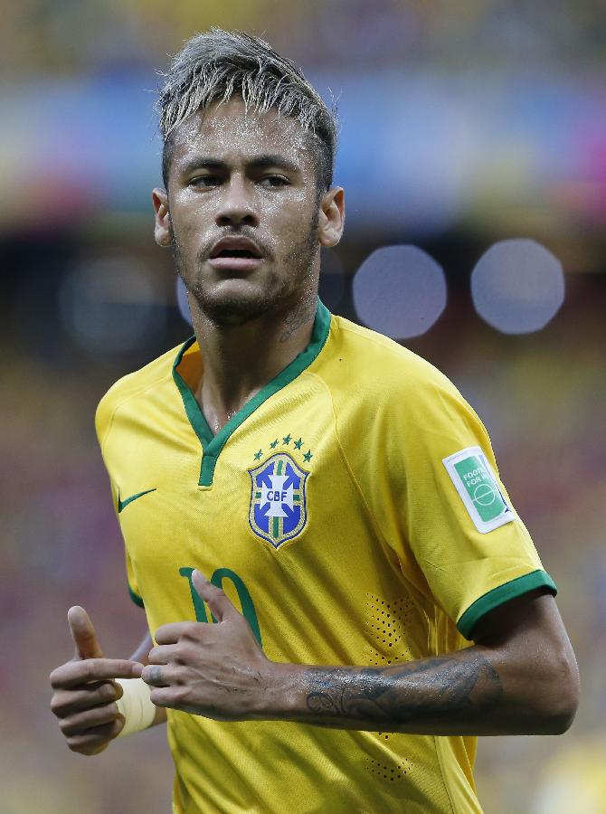 调买人不同 调买人不同