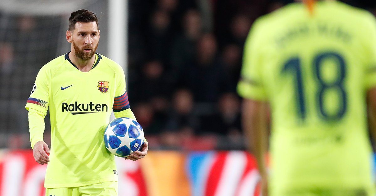 数据对比显 数据对比显