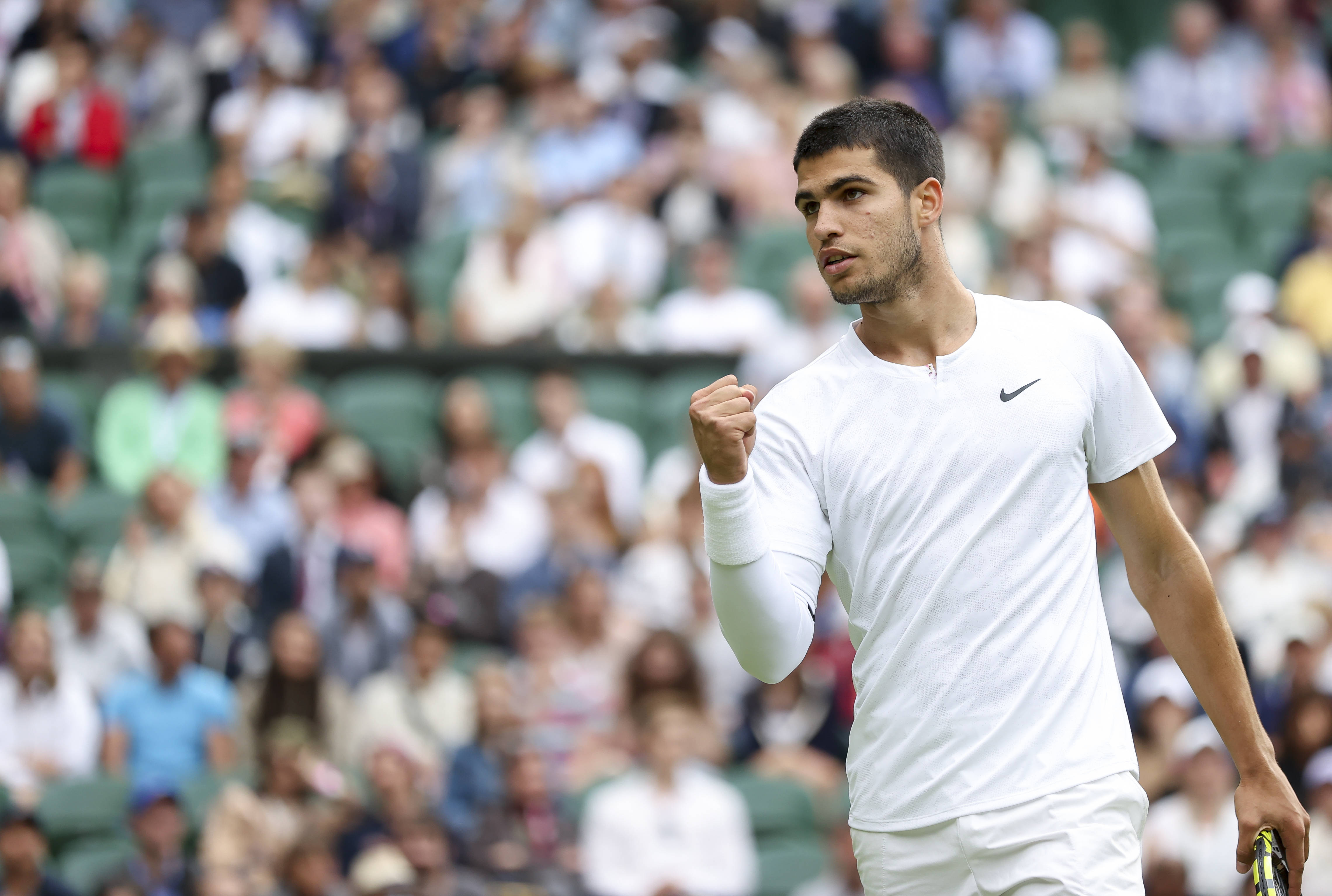 抢为湖人争 抢为湖人争