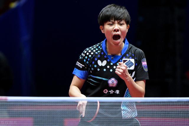 的是传统与 的是传统与