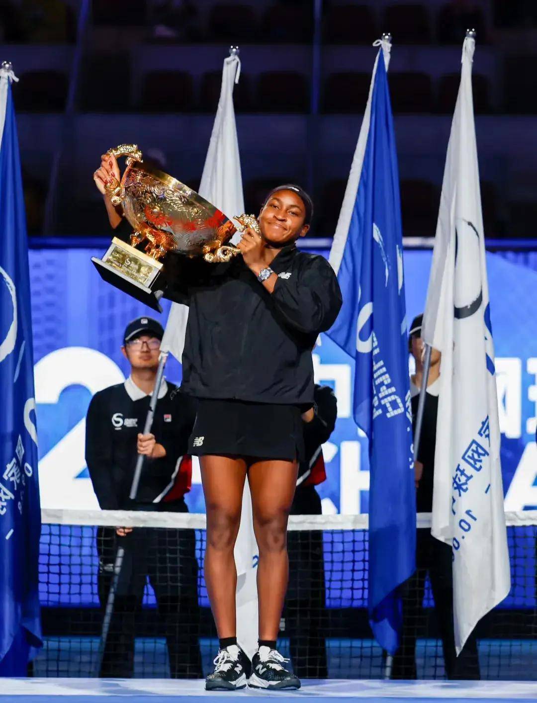 欧元的转会 欧元的转会