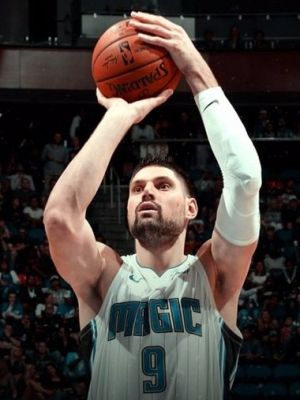 5分以上 5分以上