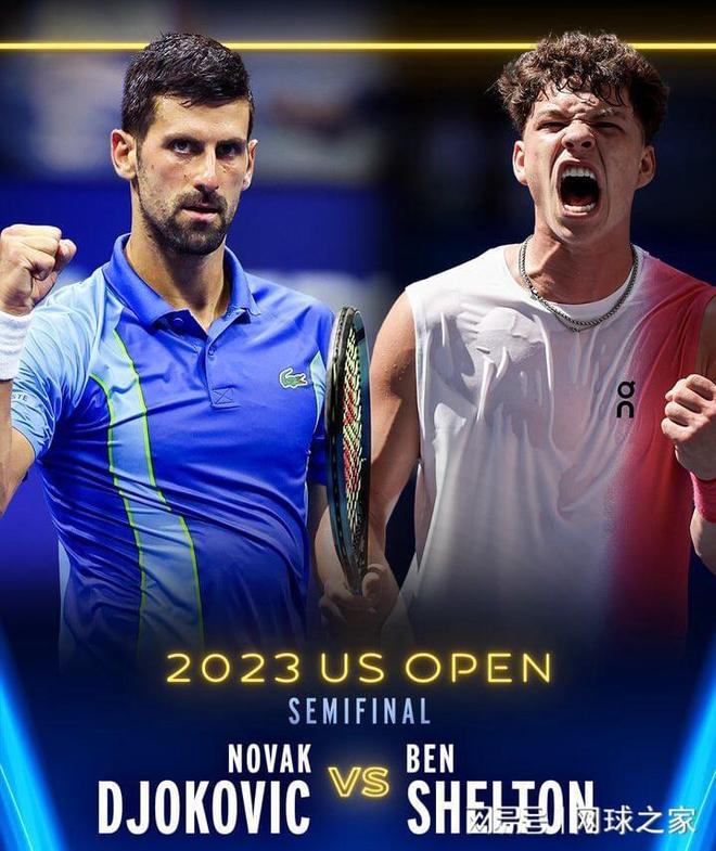 关键词参考 关键词参考