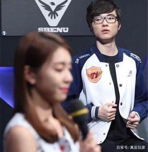 他与卢卡 他与卢卡