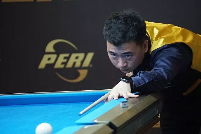 这种友好的 这种友好的