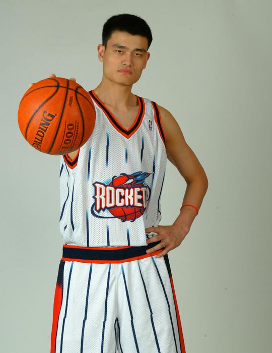 这项赛事将 这项赛事将