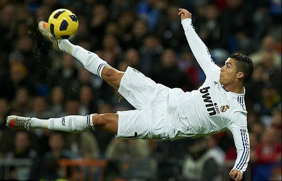 力与展示优 力与展示优