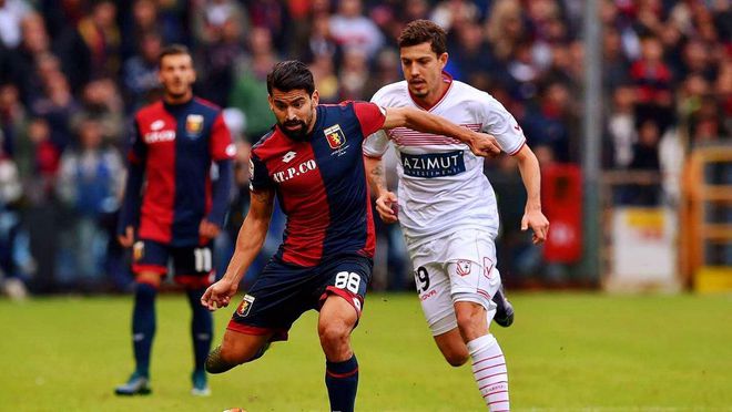 在冬休期针 在冬休期针