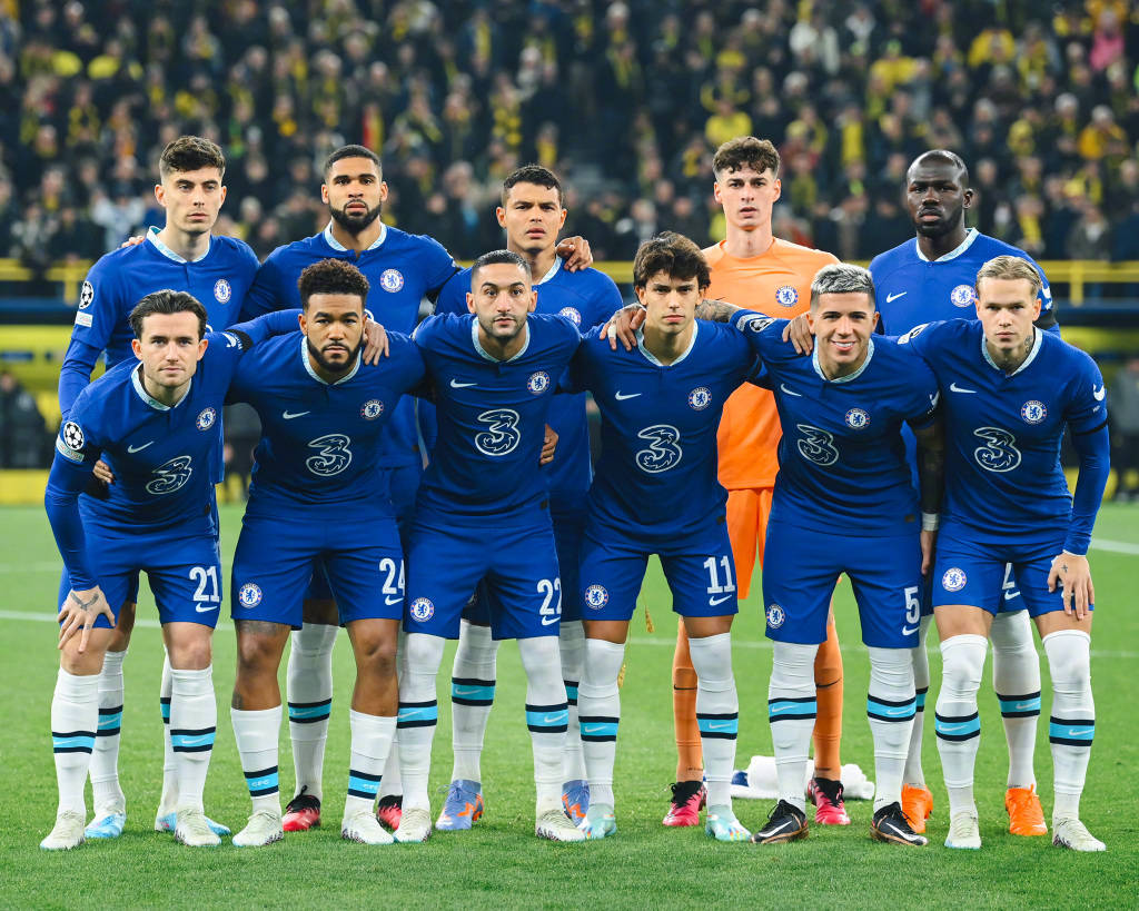 新规的落地 新规的落地