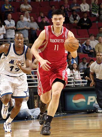 轮胎策略评 轮胎策略评