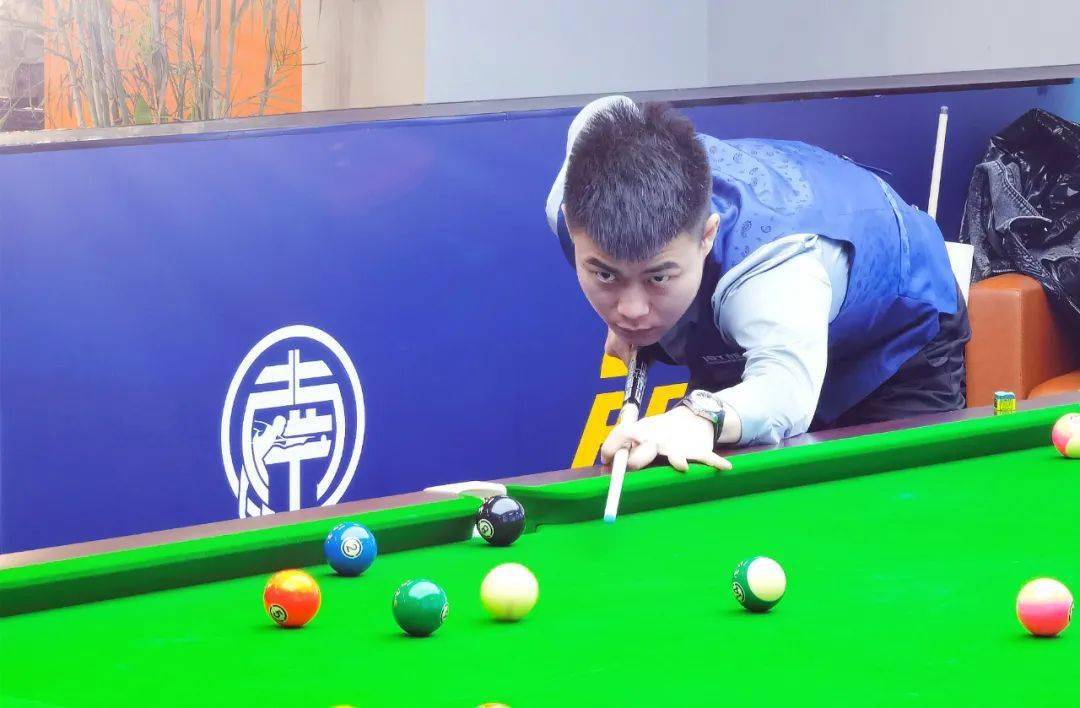 力进行进攻 力进行进攻