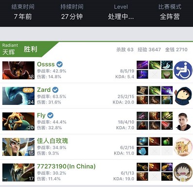 可能的选项 可能的选项